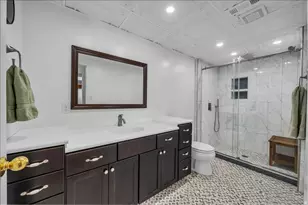 7349 Rose Creek Ln, Herriman, UT 84096 - Photo 15