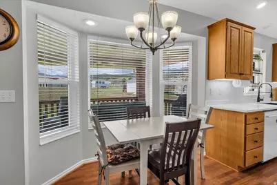 7349 Rose Creek Ln, Herriman, UT 84096 - Photo 7