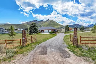 7349 Rose Creek Ln, Herriman, UT 84096 - Photo 35