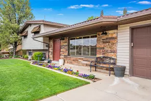 653 S 670 E, Orem, UT 84097 - Photo 1