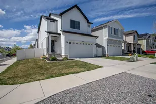 469 S School House Rd, Saratoga Springs, UT 84045 - Photo 1