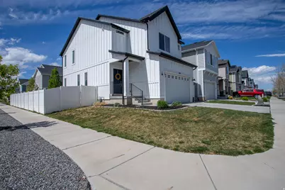 469 S School House Rd, Saratoga Springs, UT 84045 - Photo 3