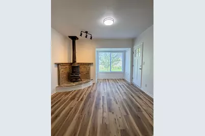 1035 W Main St, Lehi, UT 84043 - Photo 1