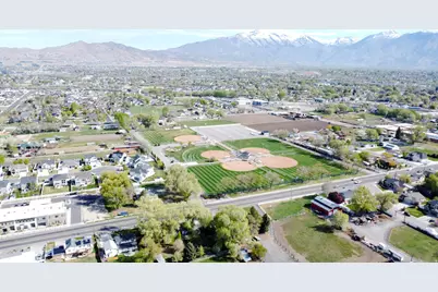 1035 W Main St, Lehi, UT 84043 - Photo 39