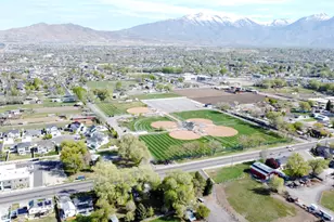 1035 W Main St, Lehi, UT 84043 - Photo 39