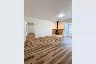 1035 W Main St, Lehi, UT 84043 - Photo 5