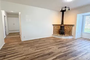 1035 W Main St, Lehi, UT 84043 - Photo 5