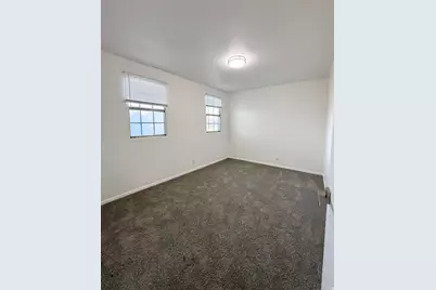 1035 W Main St, Lehi, UT 84043 - Photo 17