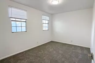 1035 W Main St, Lehi, UT 84043 - Photo 17