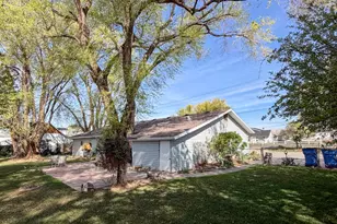 1035 W Main St, Lehi, UT 84043 - Photo 27