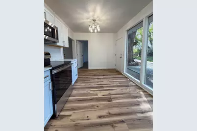 1035 W Main St, Lehi, UT 84043 - Photo 13