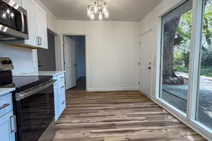 1035 W Main St, Lehi, UT 84043 - Photo 13