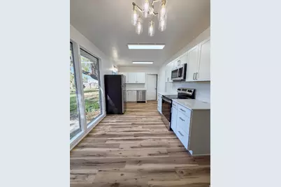 1035 W Main St, Lehi, UT 84043 - Photo 25