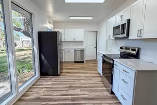 1035 W Main St, Lehi, UT 84043 - Photo 25
