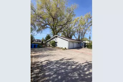 1035 W Main St, Lehi, UT 84043 - Photo 33
