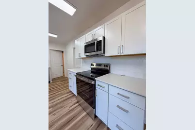 1035 W Main St, Lehi, UT 84043 - Photo 9