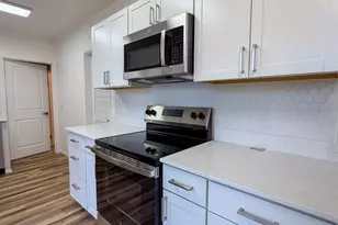1035 W Main St, Lehi, UT 84043 - Photo 9