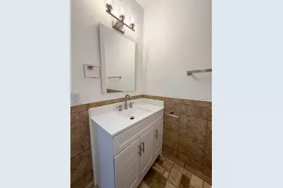 1035 W Main St, Lehi, UT 84043 - Photo 15