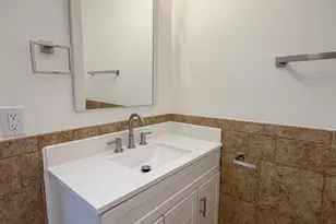 1035 W Main St, Lehi, UT 84043 - Photo 15