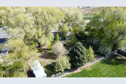 1035 W Main St, Lehi, UT 84043 - Photo 43