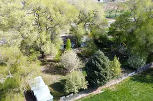 1035 W Main St, Lehi, UT 84043 - Photo 43