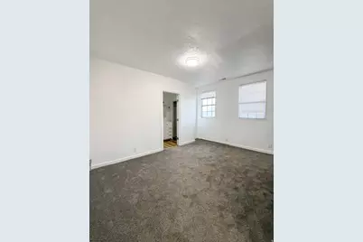 1035 W Main St, Lehi, UT 84043 - Photo 19