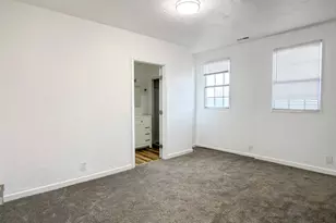 1035 W Main St, Lehi, UT 84043 - Photo 19