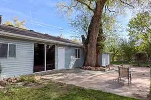 1035 W Main St, Lehi, UT 84043 - Photo 31