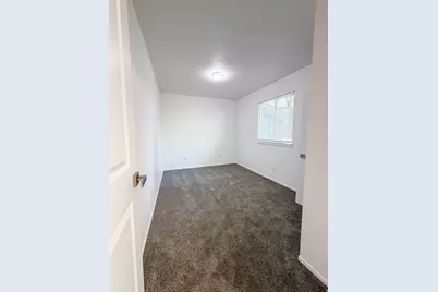1035 W Main St, Lehi, UT 84043 - Photo 7