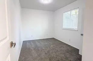 1035 W Main St, Lehi, UT 84043 - Photo 7
