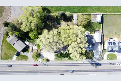 1035 W Main St, Lehi, UT 84043 - Photo 37
