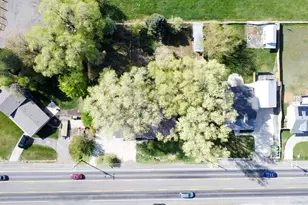 1035 W Main St, Lehi, UT 84043 - Photo 37