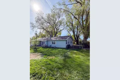 1035 W Main St, Lehi, UT 84043 - Photo 35