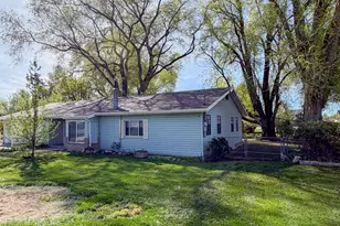 1035 W Main St, Lehi, UT 84043 - Photo 35