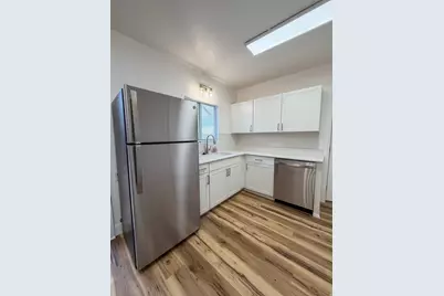 1035 W Main St, Lehi, UT 84043 - Photo 11