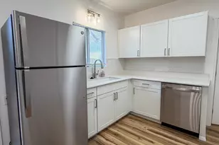 1035 W Main St, Lehi, UT 84043 - Photo 11