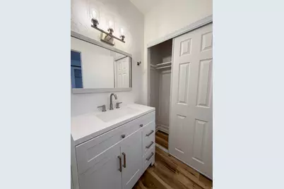 1035 W Main St, Lehi, UT 84043 - Photo 21
