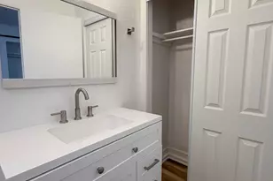 1035 W Main St, Lehi, UT 84043 - Photo 21