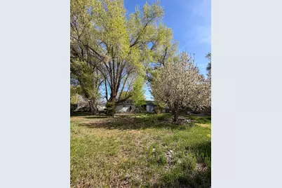 1035 W Main St, Lehi, UT 84043 - Photo 29