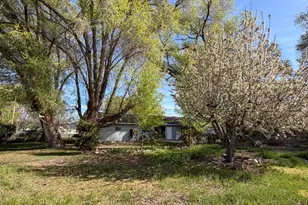 1035 W Main St, Lehi, UT 84043 - Photo 29
