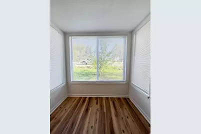 1035 W Main St, Lehi, UT 84043 - Photo 3