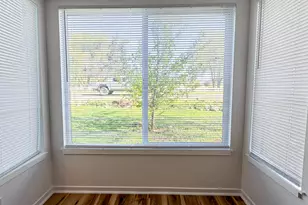 1035 W Main St, Lehi, UT 84043 - Photo 3