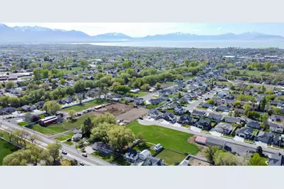 1035 W Main St, Lehi, UT 84043 - Photo 41