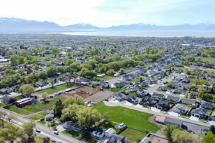 1035 W Main St, Lehi, UT 84043 - Photo 41