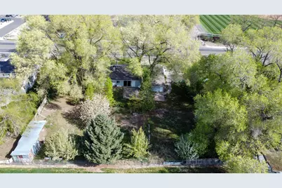 1035 W Main St, Lehi, UT 84043 - Photo 45
