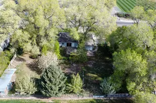 1035 W Main St, Lehi, UT 84043 - Photo 45