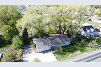 1035 W Main St, Lehi, UT 84043 - Photo 47