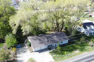1035 W Main St, Lehi, UT 84043 - Photo 47