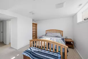2198 S Elaine Dr E, Bountiful, UT 84010 - Photo 25