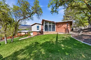 2198 S Elaine Dr E, Bountiful, UT 84010 - Photo 27